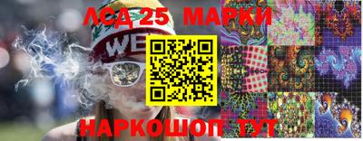 шишки Лесосибирск